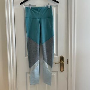 Aerie leggings